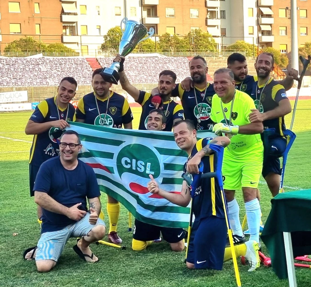 sporting-amp-football-club-campione-d-italia-di-calcio-amputati